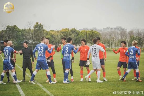 国产午夜视频在线观看