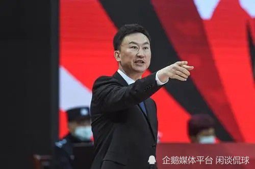 国产午夜视频在线观看
